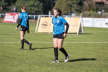 Bild 364 - wU16 Deutsche Meisterschaft